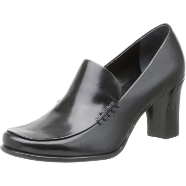 Franco Sarto Womens NolanBlack