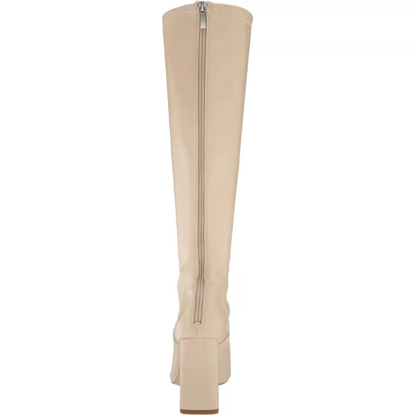 Franco Sarto Womens Katherines Knee High BootCashmere