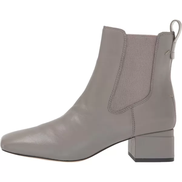 Franco Sarto Womens Waxton Ankle BootGrey