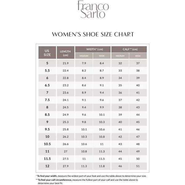 Franco Sarto Womens Marcus BootieBrown