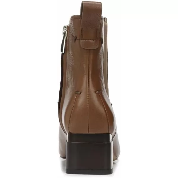 Franco Sarto Womens Waxton BootieHazelnut