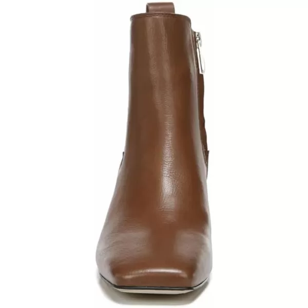 Franco Sarto Womens Waxton BootieHazelnut