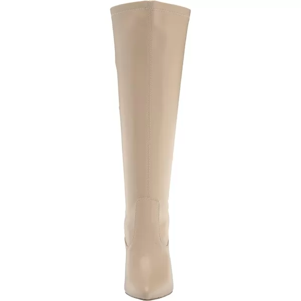 Franco Sarto Womens Katherine Knee High BootCashmere