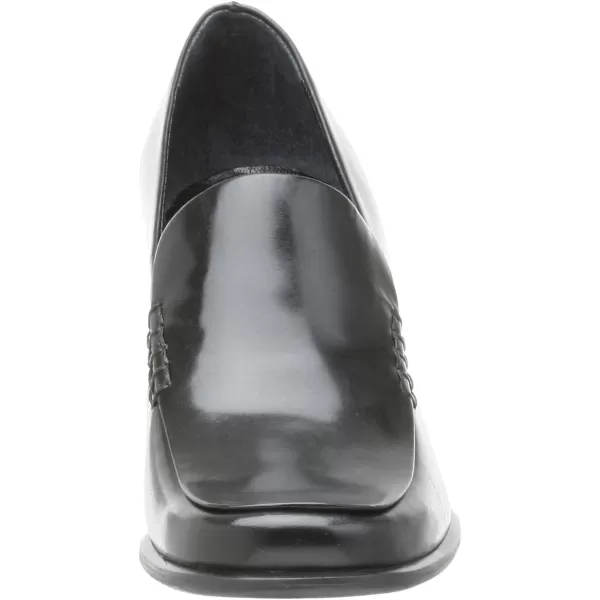 Franco Sarto Womens Nolan PumpBlack