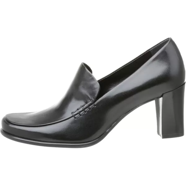 Franco Sarto Womens Nolan PumpBlack