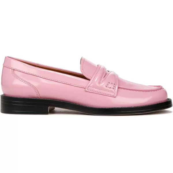 imageFranco Sarto Womens Lillian Penny LoaferRouge Pink