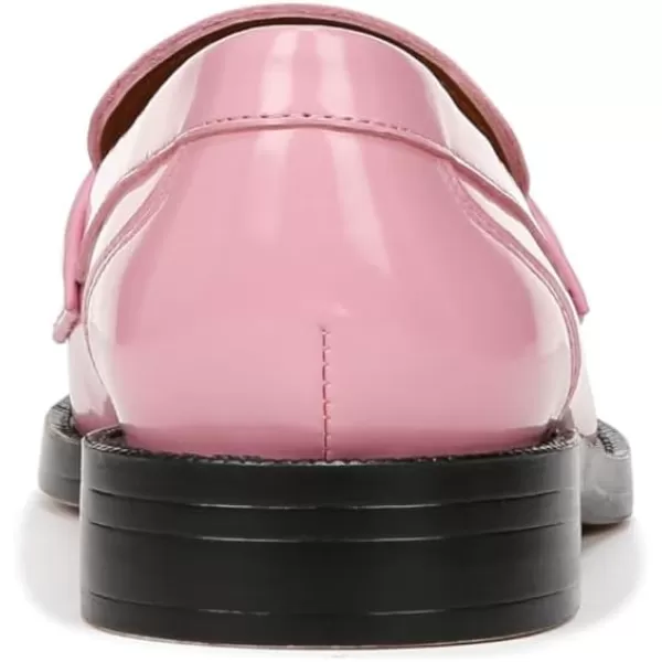 imageFranco Sarto Womens Lillian Penny LoaferRouge Pink