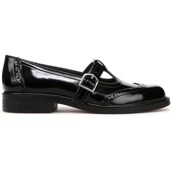 imageFranco Sarto Womens Marson OxfordBlack Patent