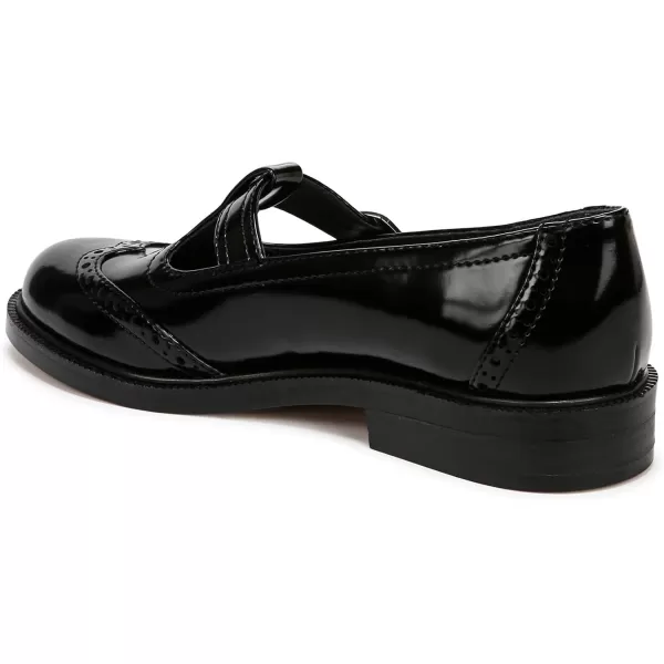 imageFranco Sarto Womens Marson OxfordBlack Patent