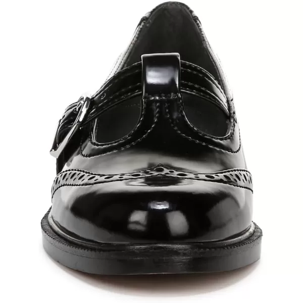 imageFranco Sarto Womens Marson OxfordBlack Patent