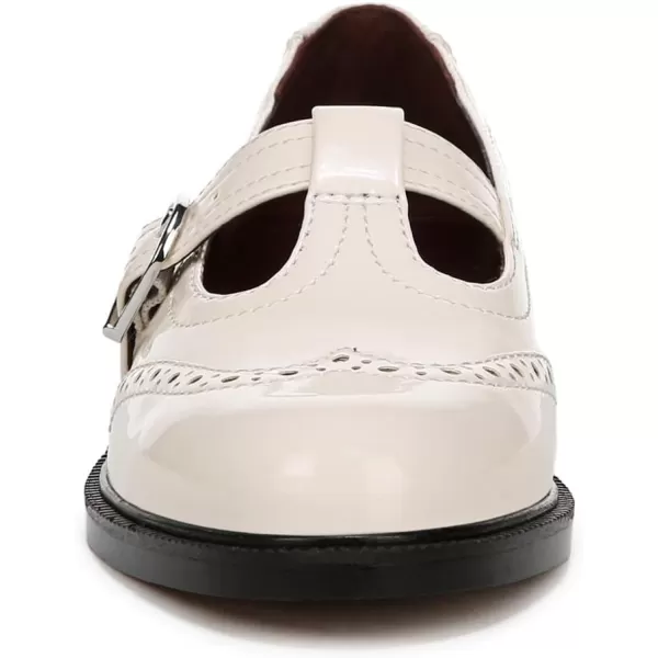 imageFranco Sarto Womens Marson OxfordVanilla White