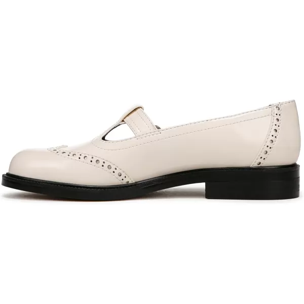 imageFranco Sarto Womens Marson OxfordVanilla White