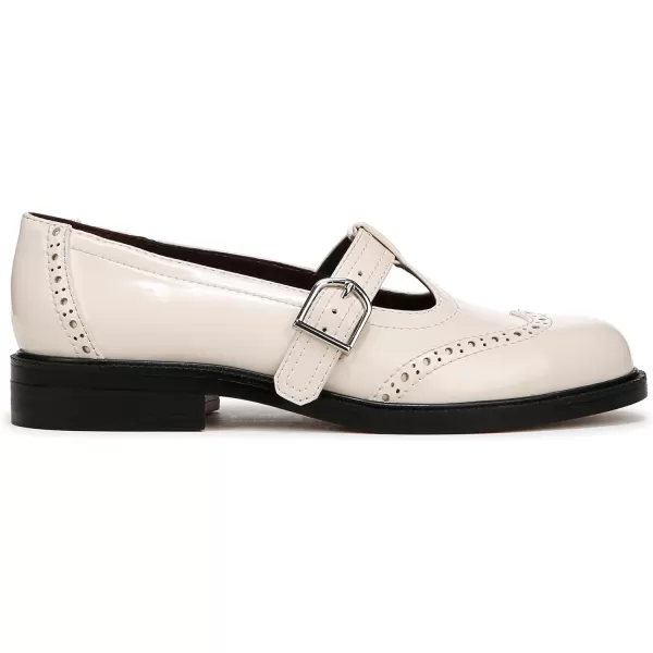 imageFranco Sarto Womens Marson OxfordVanilla White