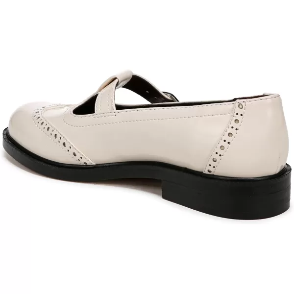 imageFranco Sarto Womens Marson OxfordVanilla White