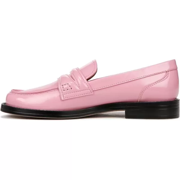 imageFranco Sarto Womens Lillian Penny LoaferRouge Pink