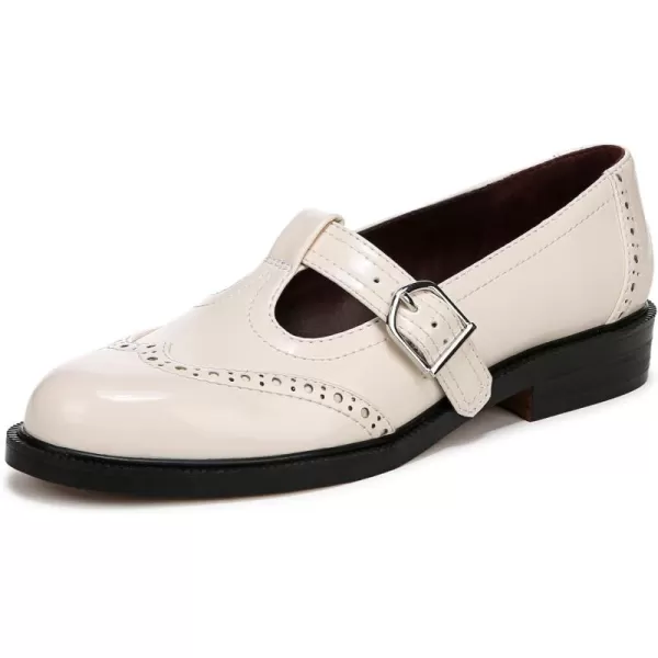 imageFranco Sarto Womens Marson OxfordVanilla White