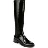 imageFranco Sarto Womens Giselle Tall BootBlack Glossy