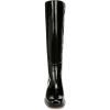 imageFranco Sarto Womens Giselle Tall BootBlack Glossy