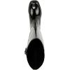 imageFranco Sarto Womens Giselle Tall BootBlack Glossy