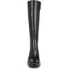 imageFranco Sarto Womens Giselle Tall BootBlack Leather