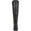 imageFranco Sarto Womens Giselle Tall BootBlack Leather