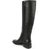 imageFranco Sarto Womens Giselle Tall BootBlack Leather