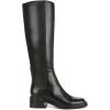 imageFranco Sarto Womens Giselle Tall BootBlack Leather