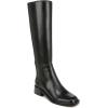 imageFranco Sarto Womens Giselle Tall BootBlack Leather