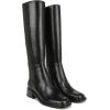 imageFranco Sarto Womens Giselle Tall BootBlack Leather