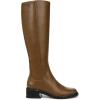 imageFranco Sarto Womens Giselle Tall BootWoodland Taupe Brown