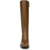 imageFranco Sarto Womens Giselle Tall BootWoodland Taupe Brown