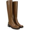 imageFranco Sarto Womens Giselle Tall BootWoodland Taupe Brown