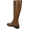 imageFranco Sarto Womens Giselle Tall BootWoodland Taupe Brown