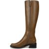 imageFranco Sarto Womens Giselle Tall BootWoodland Taupe Brown