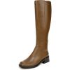 imageFranco Sarto Womens Giselle Tall BootWoodland Taupe Brown