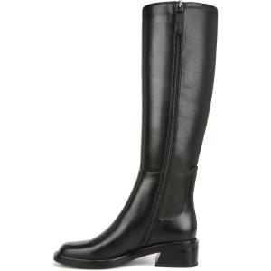 imageFranco Sarto Womens Giselle Tall BootBlack Leather