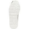 imageFranco Sarto Womens Retro SneakerBlack Multi