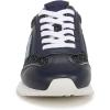 imageFranco Sarto Womens Retro SneakerNavy Multi