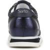 imageFranco Sarto Womens Retro SneakerNavy Multi