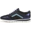 imageFranco Sarto Womens Retro SneakerNavy Multi