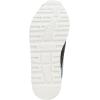 imageFranco Sarto Womens Retro SneakerNavy Multi