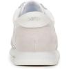 imageFranco Sarto Womens Retro SneakerWhite