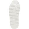 imageFranco Sarto Womens Retro SneakerWhite