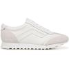 imageFranco Sarto Womens Retro SneakerWhite