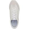 imageFranco Sarto Womens Retro SneakerWhite