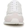imageFranco Sarto Womens Retro SneakerWhite