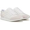 imageFranco Sarto Womens Retro SneakerWhite