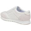 imageFranco Sarto Womens Retro SneakerWhite