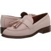 imageFranco Sarto womens Carolynn Low Slip on Tassel LoafersLight Pink