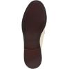 imageFranco Sarto womens Carolynn Low Slip on Tassel LoafersPutty White